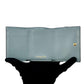 Dior Saddle Tri-fold wallet