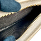 GUCCI GG Marmont Compact wallet