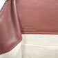 LOEWE Hammock mini shoulder bag