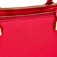 MCM Hand Shoulder bag