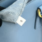 PRADA Galleria  Saffiano 2waybag
