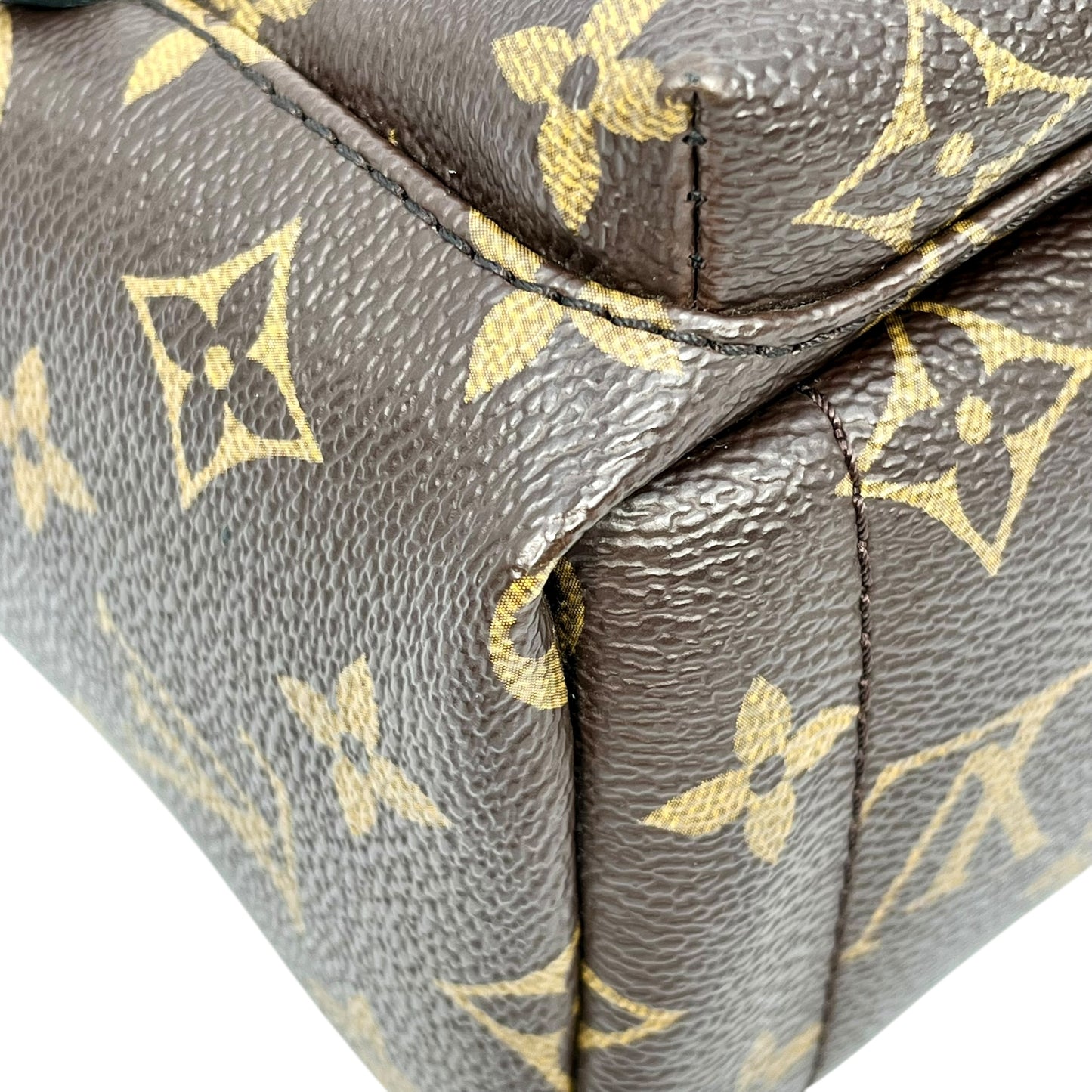 Louis Vuitton World tour Palm springs mini