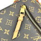 Louis Vuitton Pochette MetisMM