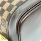 Louis Vuitton AlmaPM