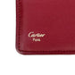 Cartier Must de cartier Line