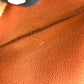 Louis Vuitton Pochette portemonnaie credit