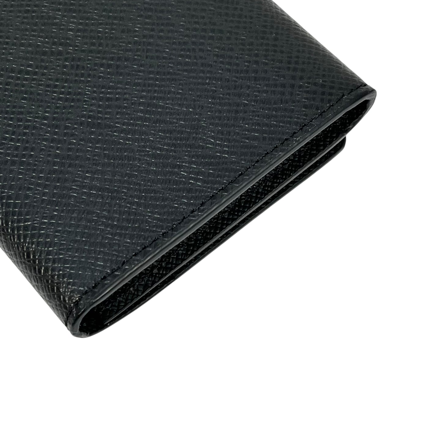 Louis Vuitton Enveloppe carte de visite