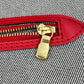 Louis Vuitton NeverfullMM