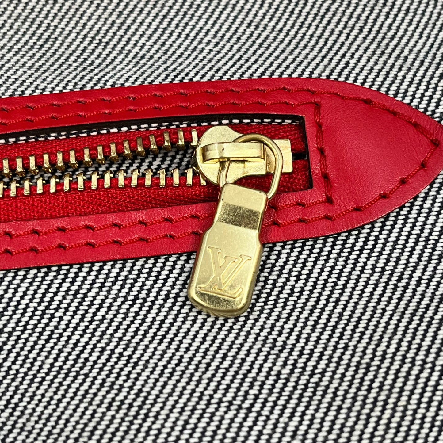 Louis Vuitton NeverfullMM