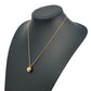 Tiffany Hardware Ball Necklace