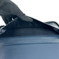PRADA  Saffiano calf Travel case