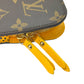Louis Vuitton x Yayoi Kusama Portefeuille Insolite Monogram Wallet