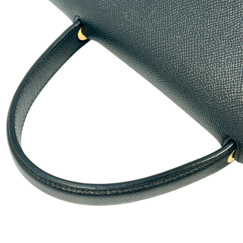 CELINE Micro Bele Bag