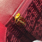 Cartier Must Line Hand Bag