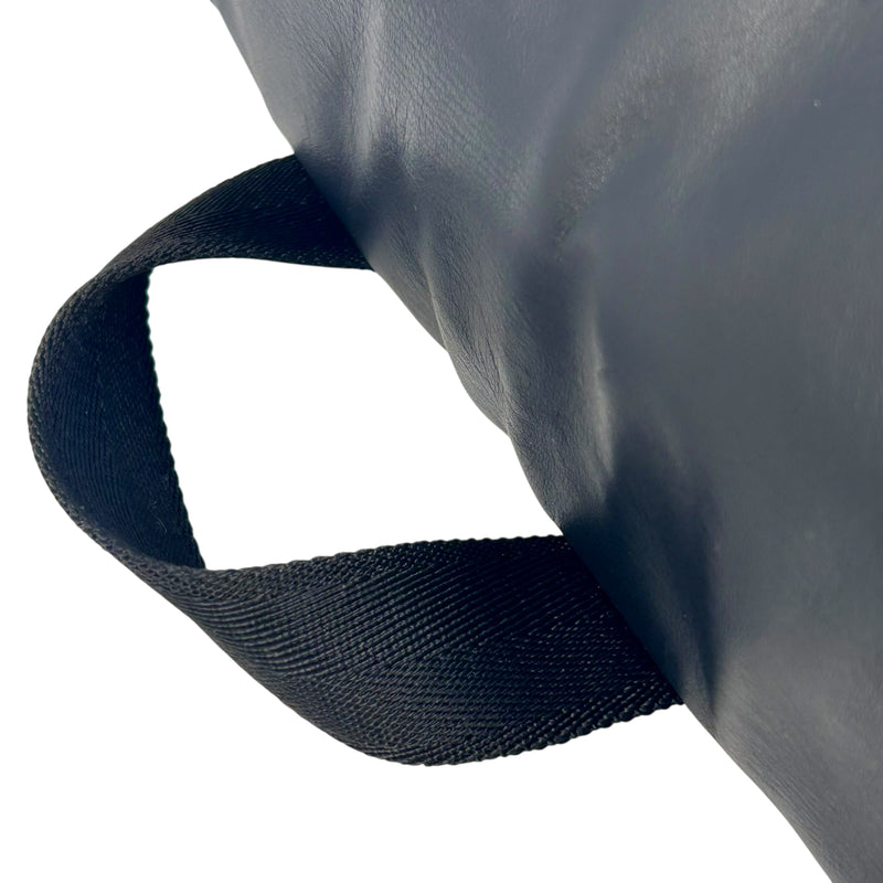 Bottega Veneta Body Bag