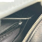 PRADA Saffiano Leather 2way Bag