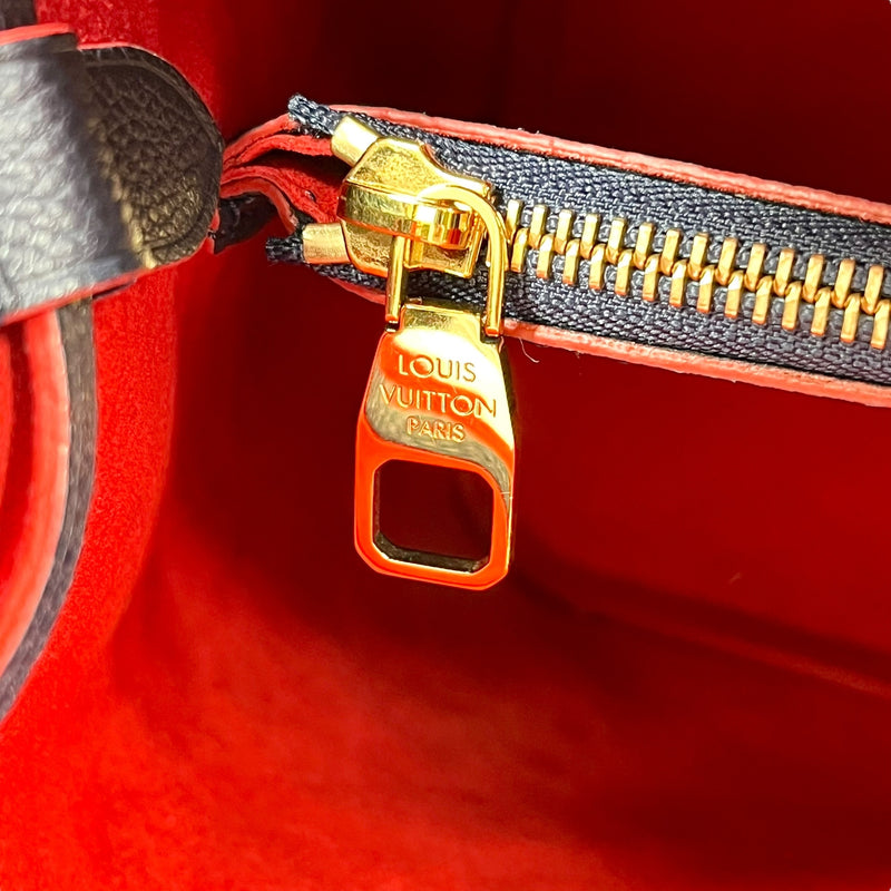 Louis Vuitton Neonoe 2way Bag