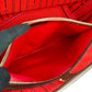 Louis Vuitton Damier Neverfull MM - Darkbrown