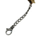 CHANEL In The Mix Bag 2way Hand Bag Shoulder Bag