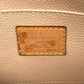 Louis Vuitton Monogram Canvas Pochette Cosmetic PM Pouch