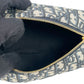 Dior Canvas 30 Montaigne Venus Pouch