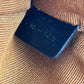 CELINE Triomphe Logo Coin Purse