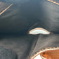 GUCCI Dionysus Compact Wallet - Pink Gold