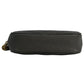 Saint Laurent Lou Mini Shoulder Bag - Darkgray
