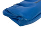 BALENCIAGA Cloud Shoulder Bag - Blue