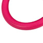 CHANEL Coco Handle 19XXS Caviar Skin Hand Bag - Pink