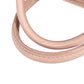 Louis Vuitton On The Go PM Monogram Empreinte - Pink