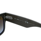 Ray-Ban Brown Frame Sunglasses - Brown - 34042