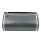 GIVENCHY Pandora Shoulder Bag - Black