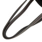 Louis Vuitton Monogram Mini Lin Bucket Bag Hand Bag - Darkbrown