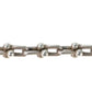 Tiffany Hardware Micro Bracelet - SV925