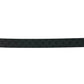 GUCCI Interrocking G Belt - Black - 34214 