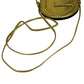 FENDI Phone Holder Gold