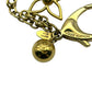 Louis Vuitton Bloomy Bag Charm