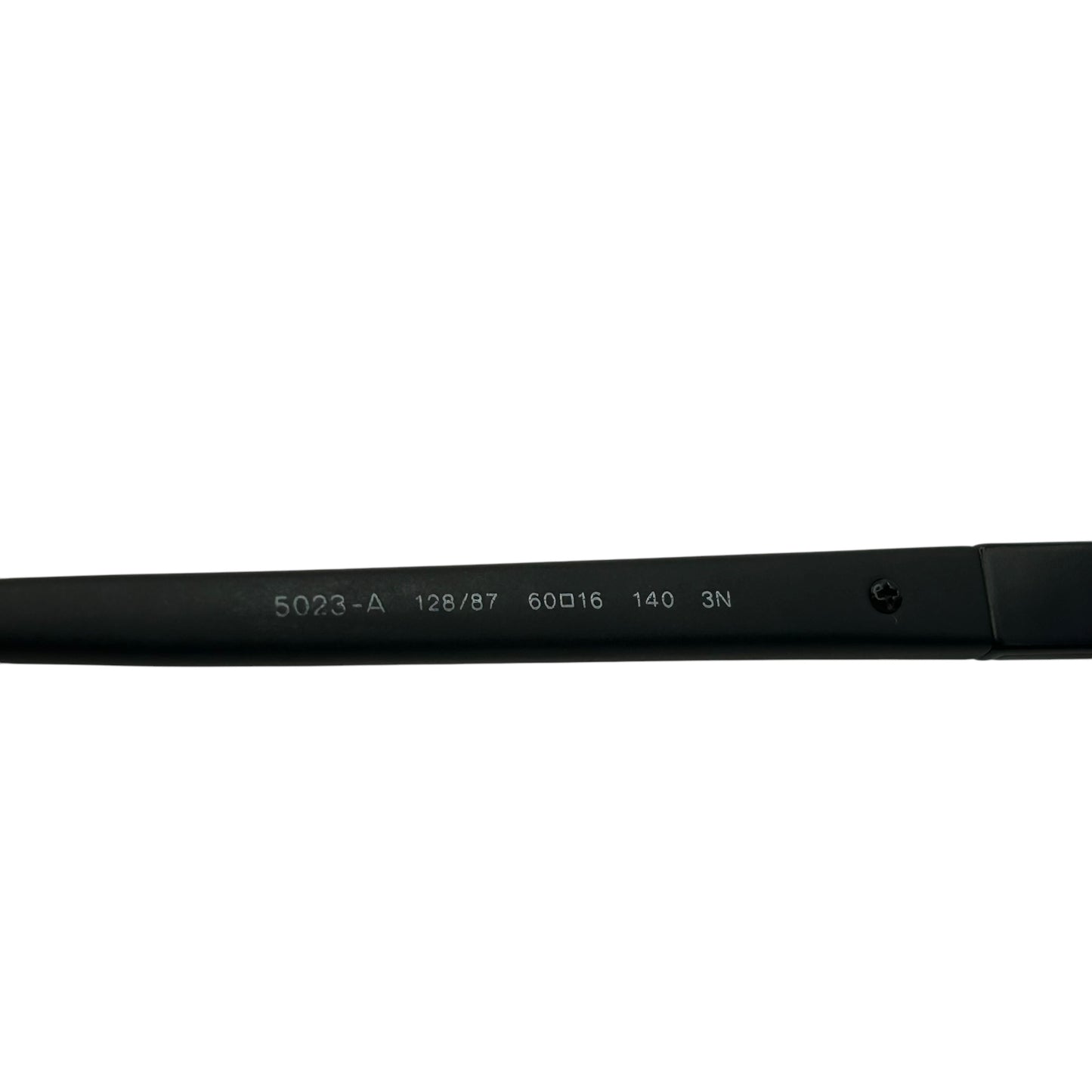BVLGARI Prescription Sunglasses