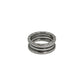 BVLGARI B-ZERO1 2Band Ring