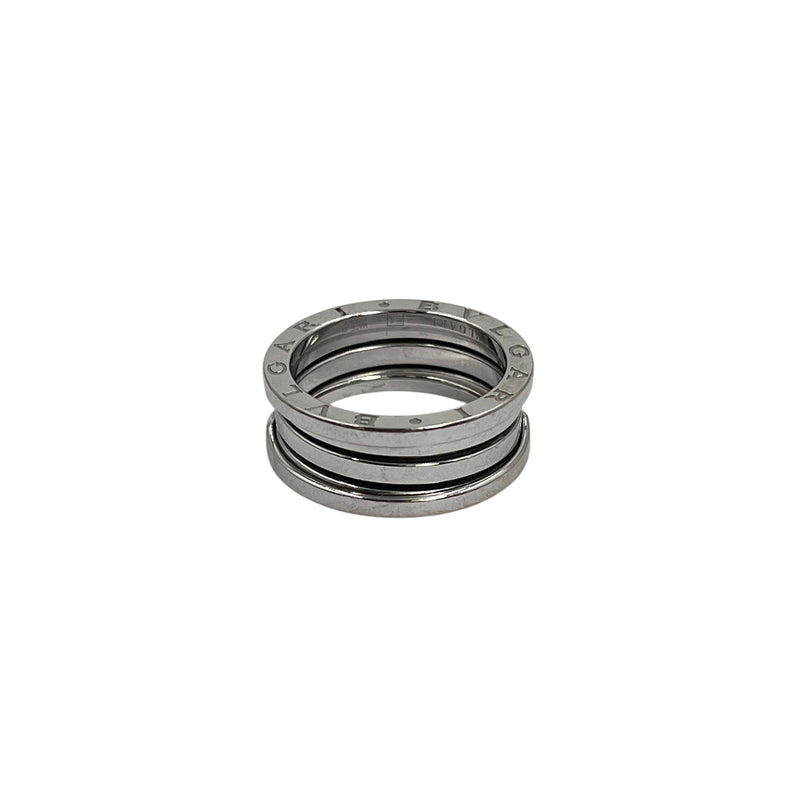 BVLGARI B-ZERO1 2Band Ring Jewelry