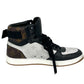 Louis Vuitton Rivoli Sneakers Men’s