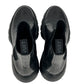Louis Vuitton Black Boots Men’s
