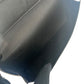 Louis Vuitton Zippy Wallet Vertical