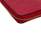 Louis Vuitton Empreinte Zippy Coin Purse