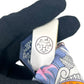 HERMES Twilly Sur Mon Nuage