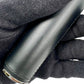 Louis Vuitton Skipping Rope