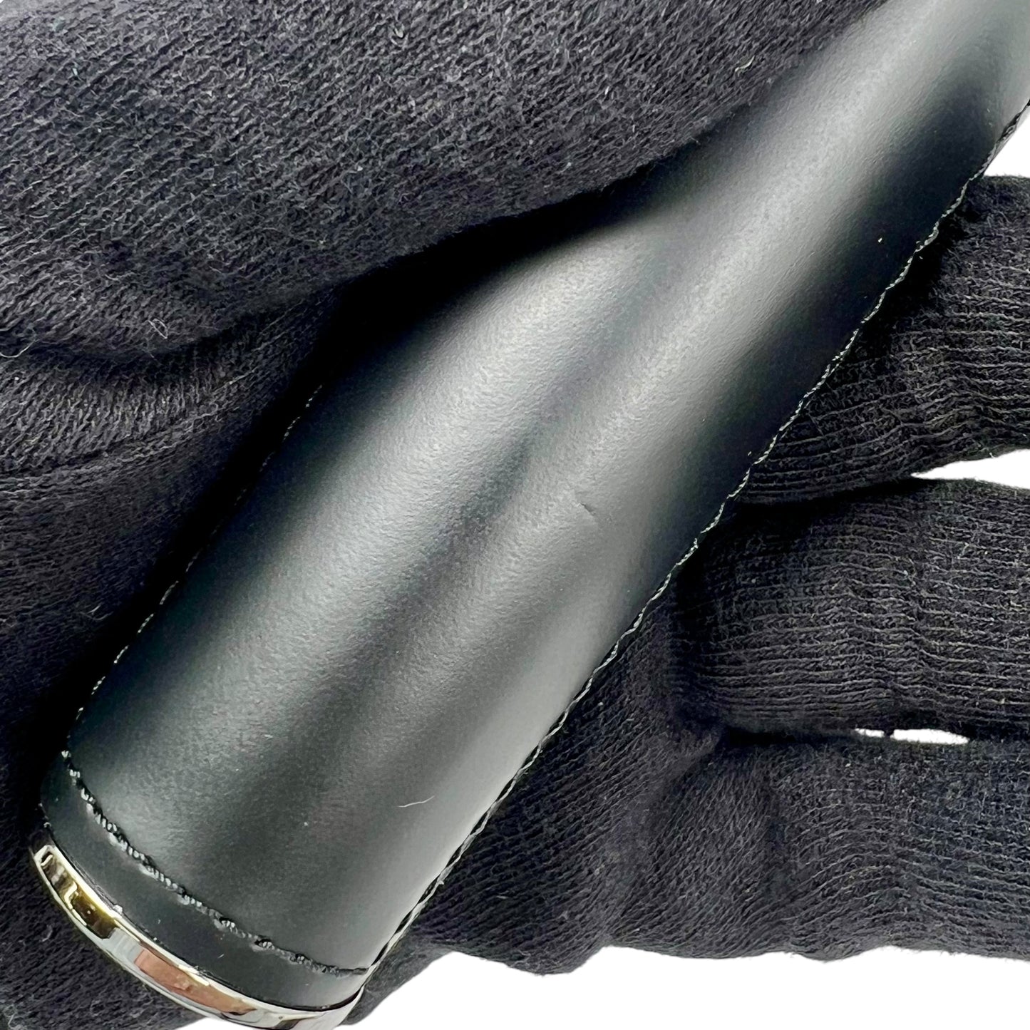 Louis Vuitton Skipping Rope