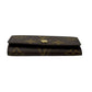 Louis Vuitton Multicartes Monogram Key Case
