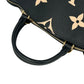 Louis Vuitton Peiit Palais PM Totebag